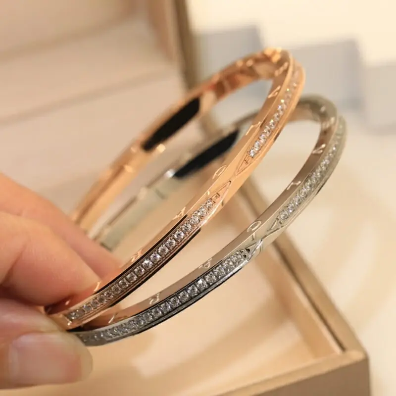 bvlgari bracelets s_1202a572